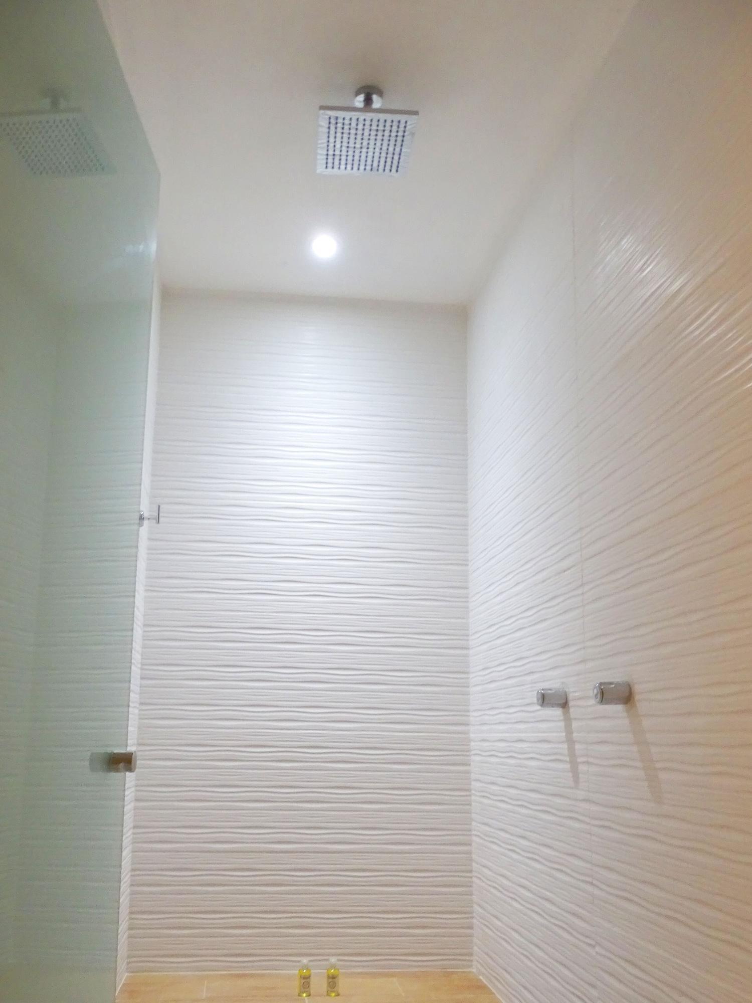 Hotel Kavia Plus Cancun Bagian luar foto